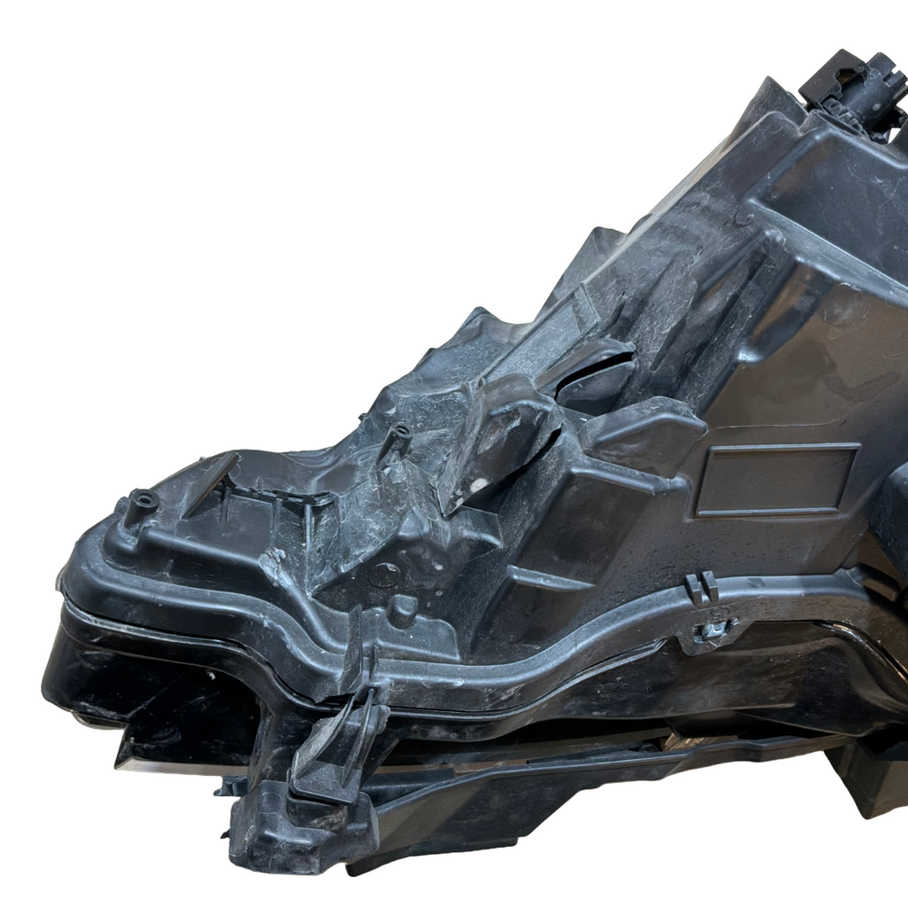 RANGE ROVER EVOQUE L551 O/S/F LED HEADLAMP (K8D213W029AF)