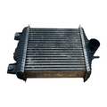 RANGE ROVER SPORT / VOUGE INTERCOOLER ASSY (CPLA9L440AC)