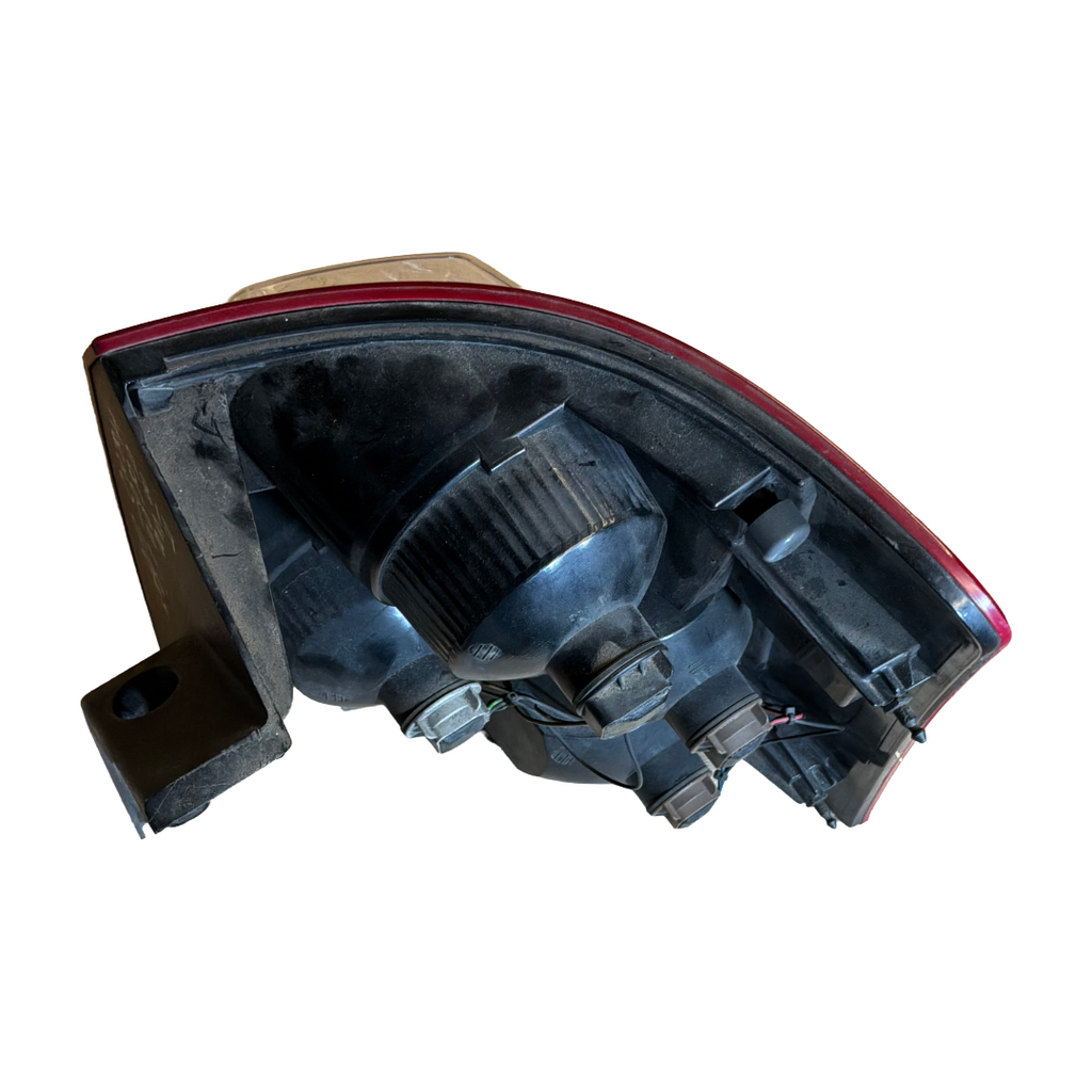 RANGE ROVER SPORT 2005-2009 N/S/R TAIL LAMP ASSY (5H3213405CC)