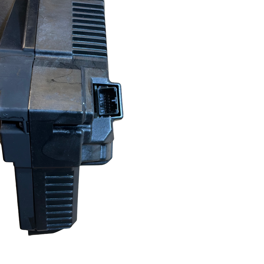 JAGUAR XE / XF HUD UNIT GENUINE OEM (GX6319G468AC)