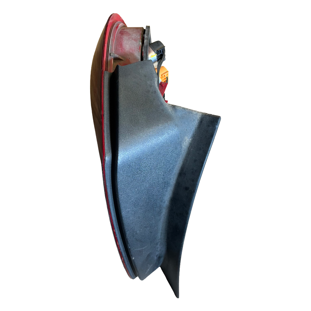 JAGUAR 2001-2008 X TYPE N/S/R TAIL LIGHT LAMP ESTATE