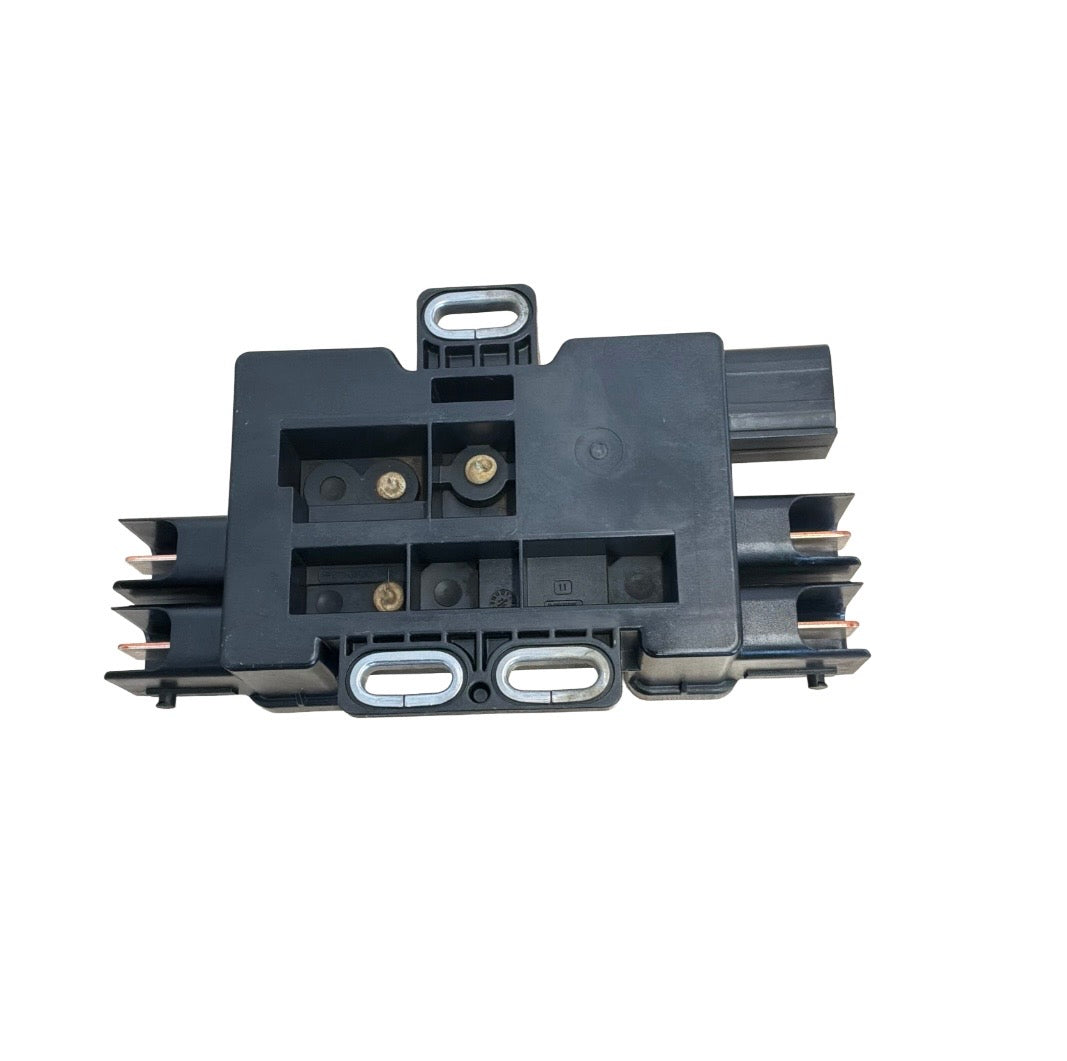 LAND ROVER HIGH VOLTAGE JUNCTION BOX (KPLA14M726FB)