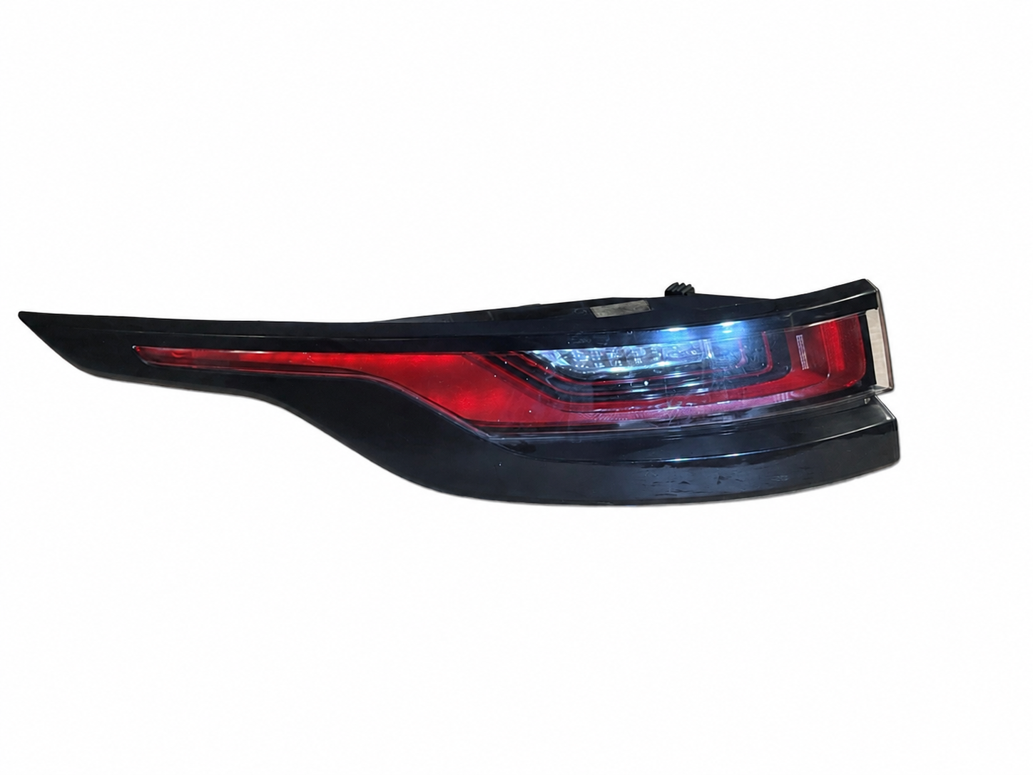 RANGE ROVER VELAR 2017-2023 N/S/R TAIL LAMP ASSY