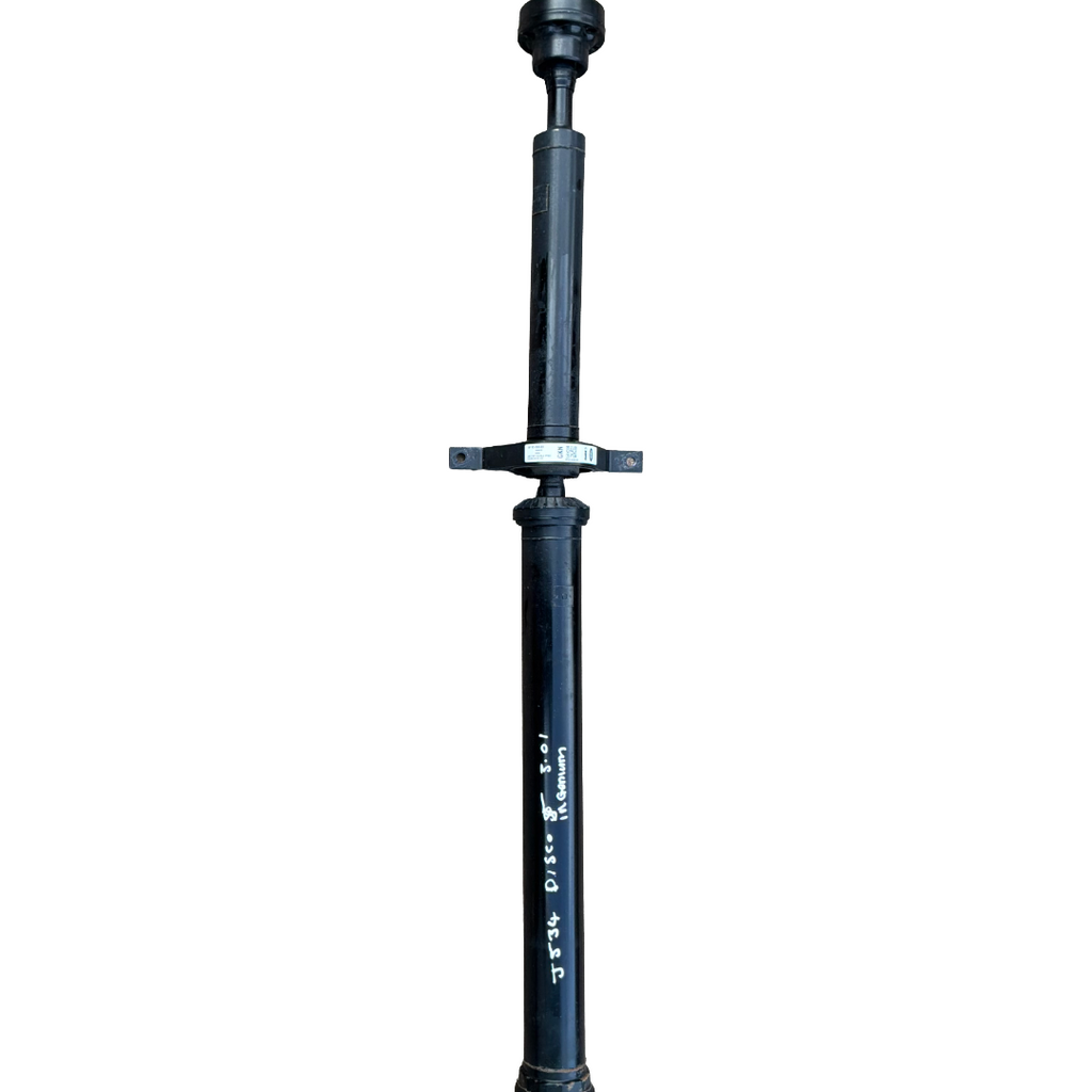 LAND ROVER DISCOVERY 5 2017> PROP SHAFT ASSY (MY424365BC)