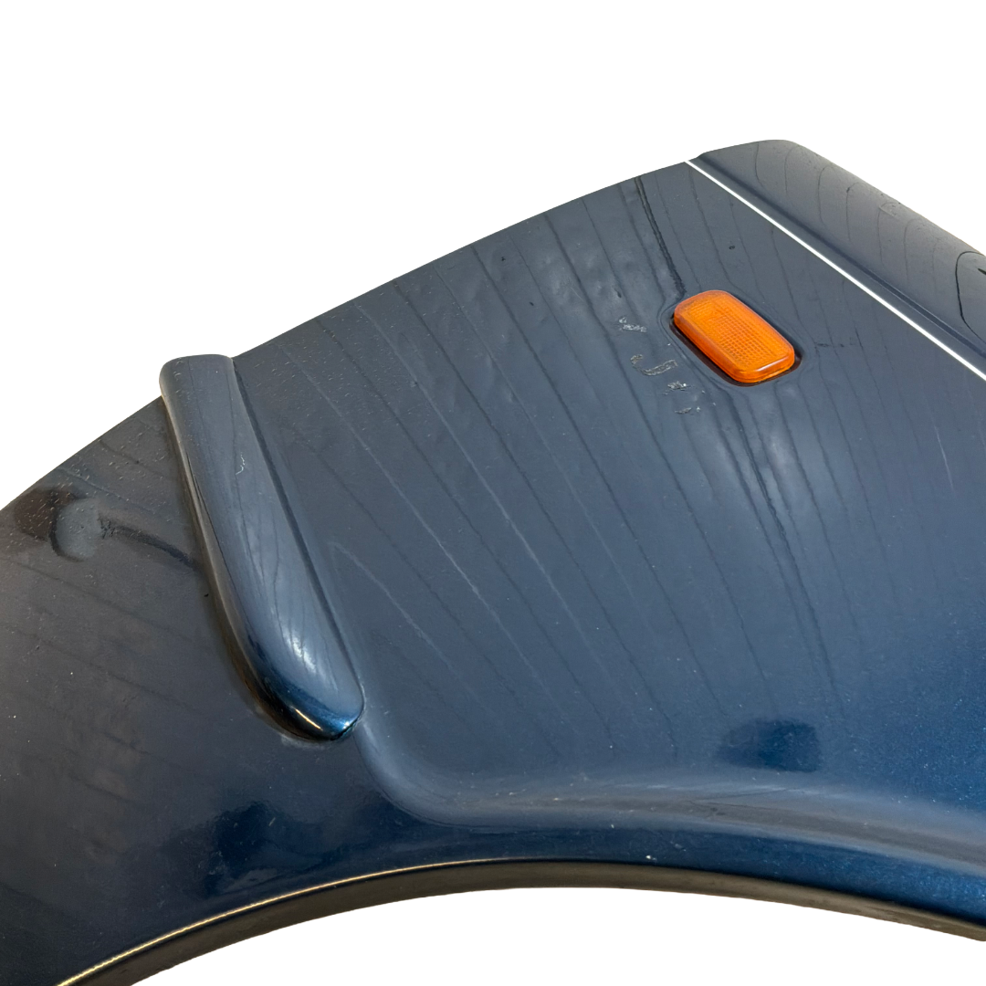 JAGUAR XJ6 / XJ8 / XJR / X300 / X308 O/S/F WING PANEL (AXX1516)
