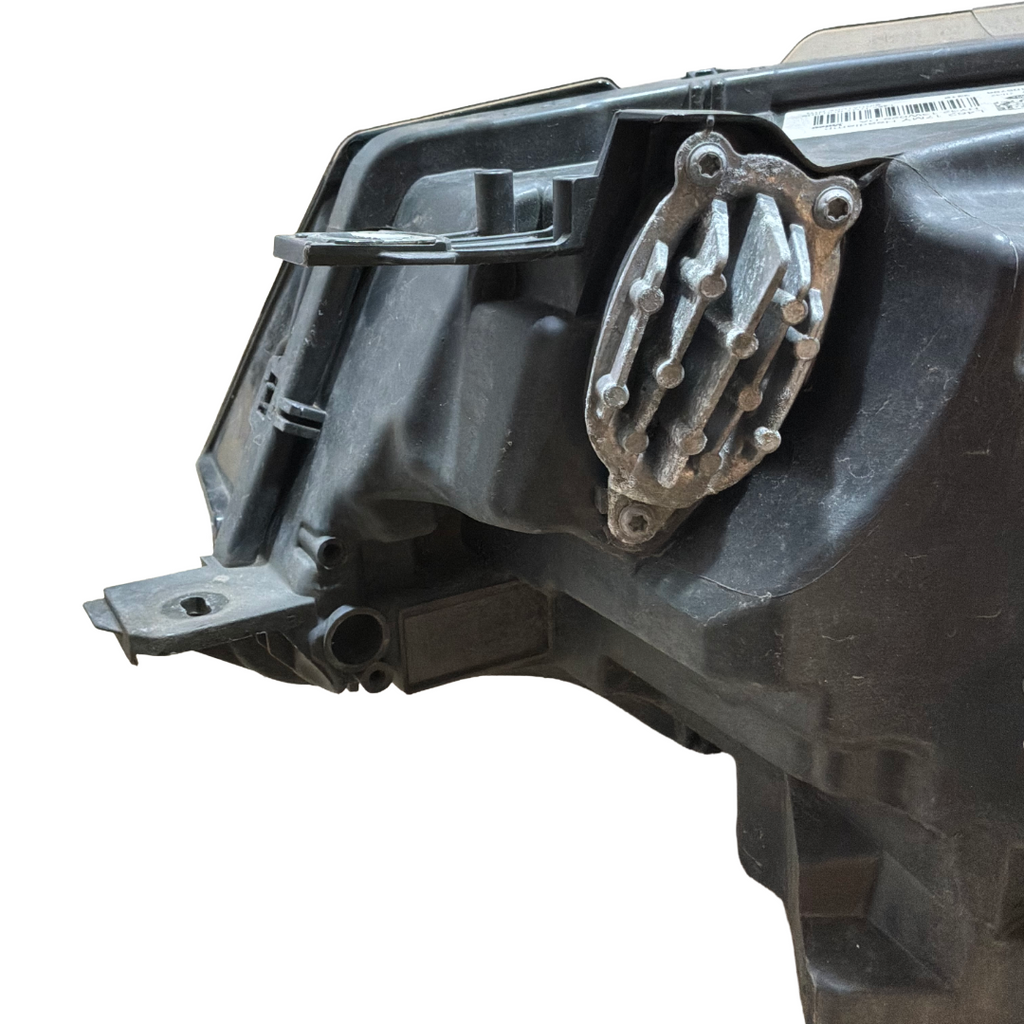LAND ROVER DISCOVERY 5 O/S/F LED HEADLAMP (HY3213W029DA)