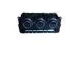 JAGUAR F-PACE 2014> AC CONTROL PANEL (MX5318C858DA)