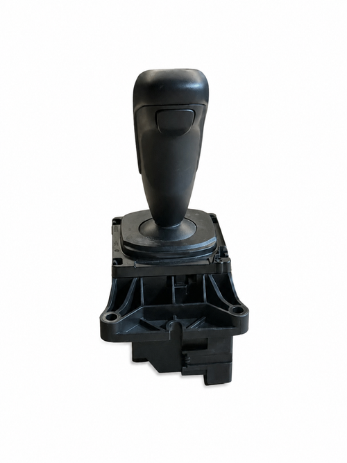 JAGUAR E-PACE 2017> TRANSMITION SHIFT CONTROL MODULE (J9C37E453AA)
