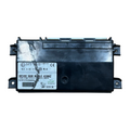 JAGUAR XJ X350 DRIVERS DOOR MODULE (2W9F13C791BG)