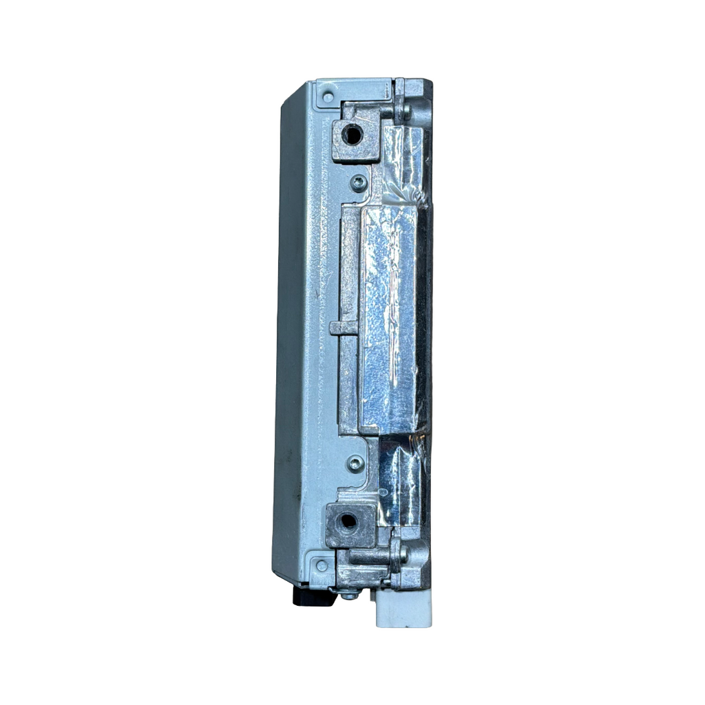 JAGUAR REAR ENTERTAINMENT MODULE (FW9311E020AJ)