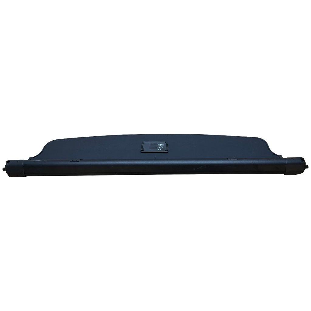 JAGUAR XF (X260) SPORTBRAKE PARCEL SHELF BLIND (JX6345441AB8PVJ)