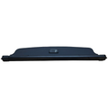 JAGUAR XF (X260) SPORTBRAKE PARCEL SHELF BLIND (JX6345441AB8PVJ)