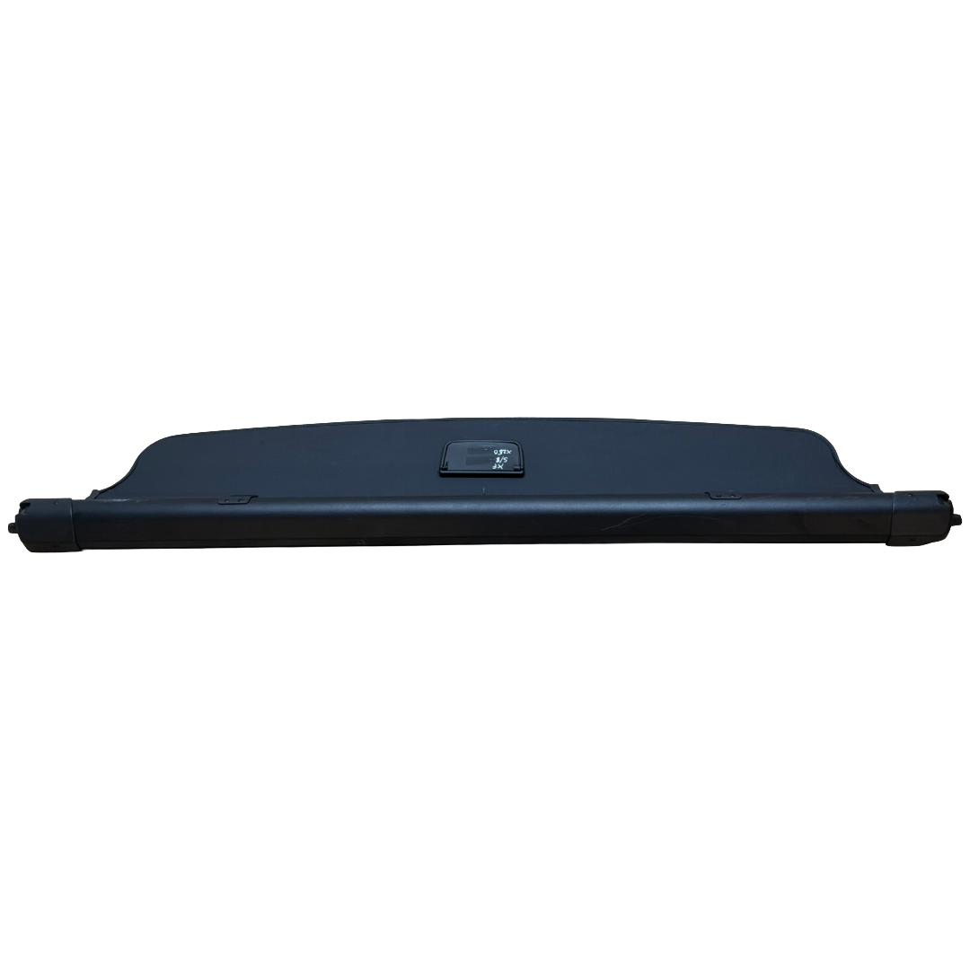 JAGUAR XF (X260) SPORTBRAKE PARCEL SHELF BLIND (JX6345441AB8PVJ)