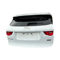 JAGUAR F-PACE 2016> (X761) TAILGATE ASSY (WHITE)