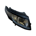 RANGE ROVER EVOQUE O/S/F BI-XENON HEADLAMP ASSY (BJ3213W029DC)