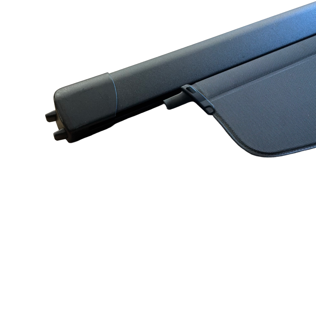 JAGUAR XF (X250) 2009-2015 SPORTBRAKE PARCEL SHELF BLIND