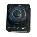 JAGUAR / LAND ROVER REAR PARKING CAMERA (JX5319G590DG)