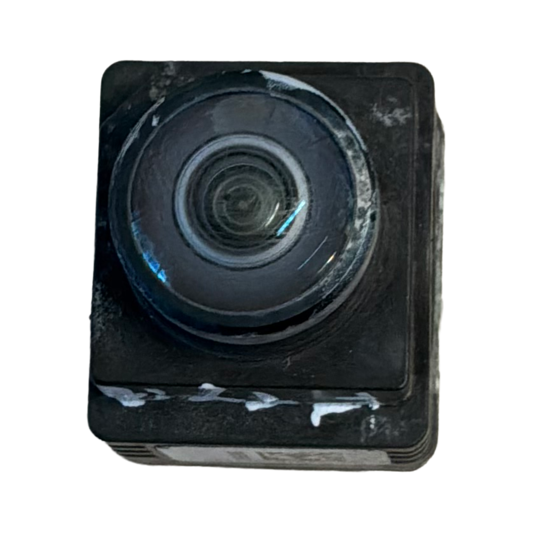 JAGUAR / LAND ROVER REAR PARKING CAMERA (JX5319G590DG)
