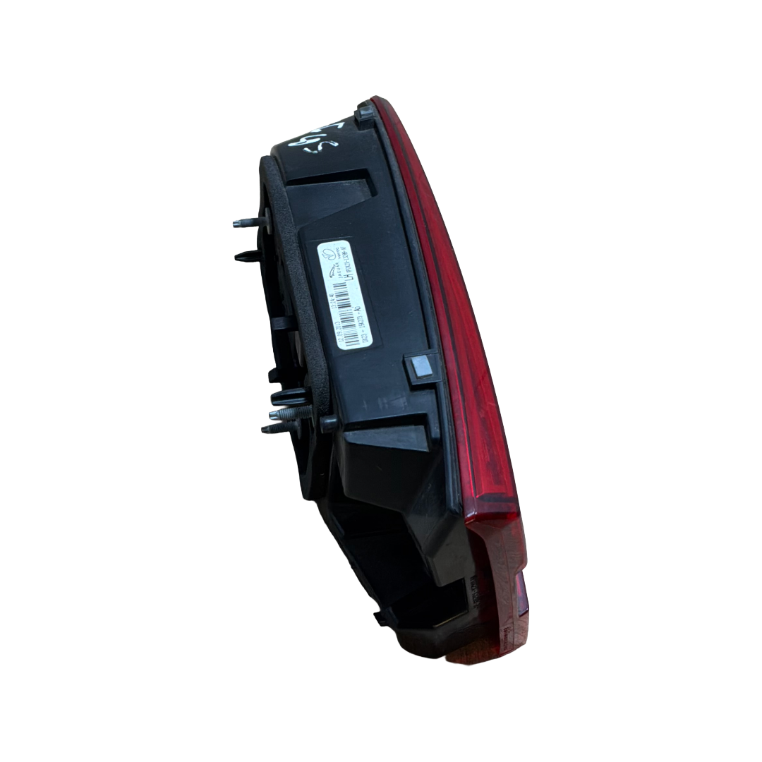 JAGUAR XF X250 SPORTBRAKE N/S/R INNER LAMP (DX2315K273AD)