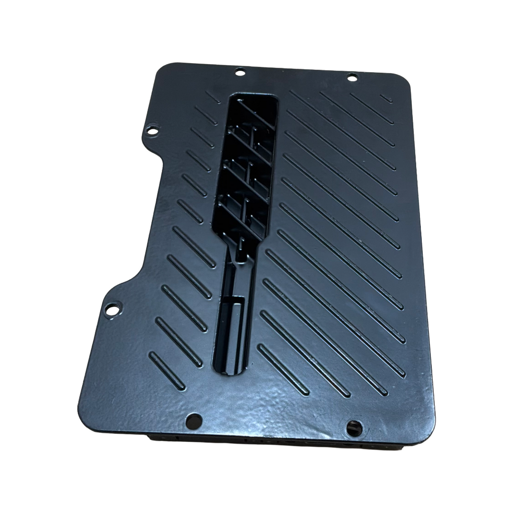 JAGUAR / LAND ROVER HI-LINE AUDIO AMPLIFER (FW9319C164CH)