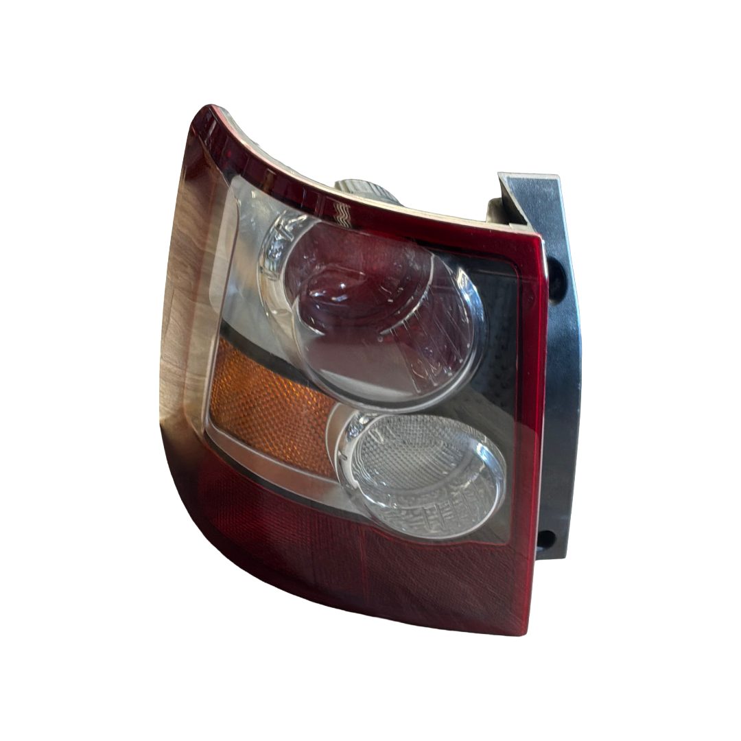 RANGE ROVER SPORT 2005-2009 N/S/R TAIL LAMP ASSY (5H3213405CC)