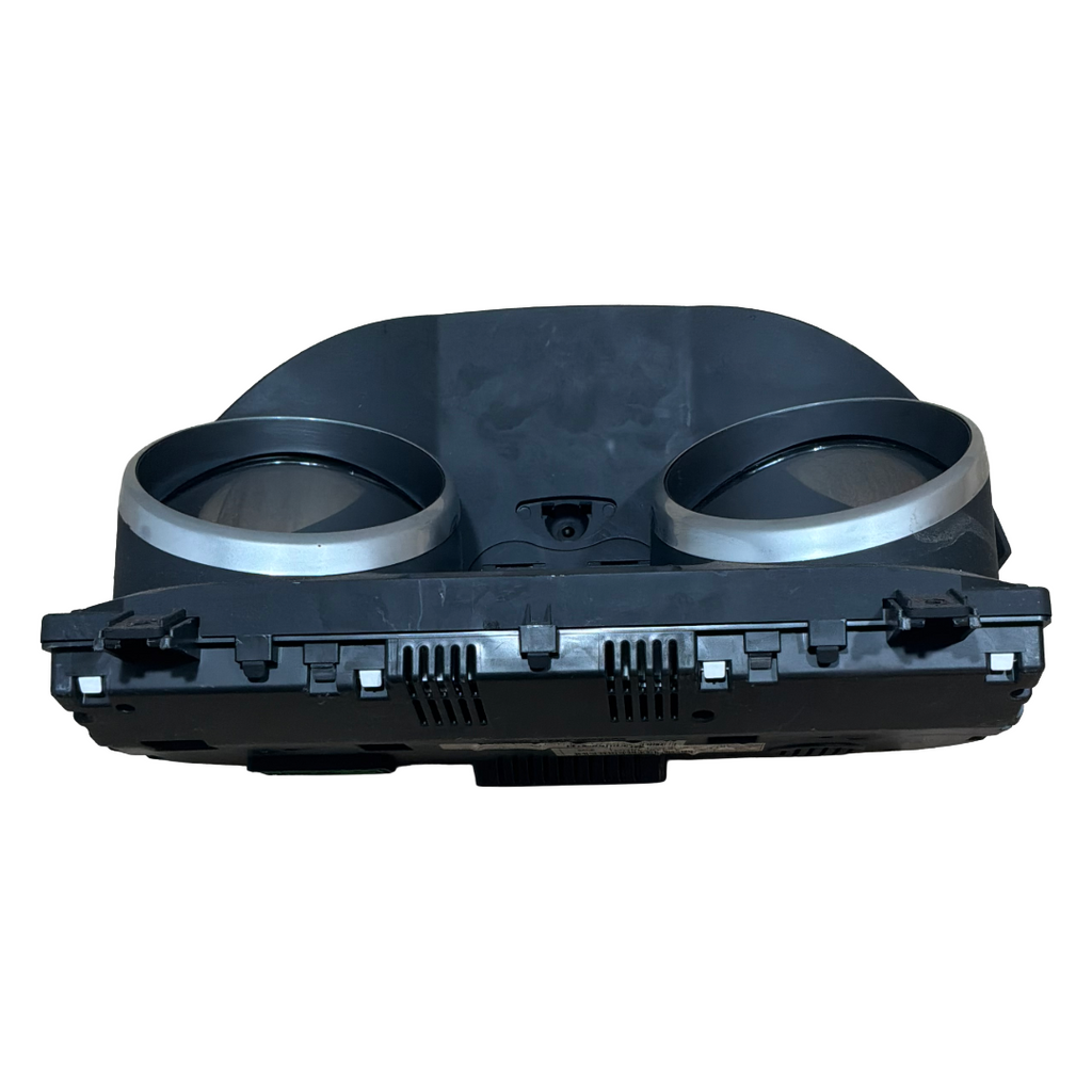JAGUAR F-TYPE 2014> SPEEDOMETER INSTRUMENT CLUSTER (EX53108849HG)