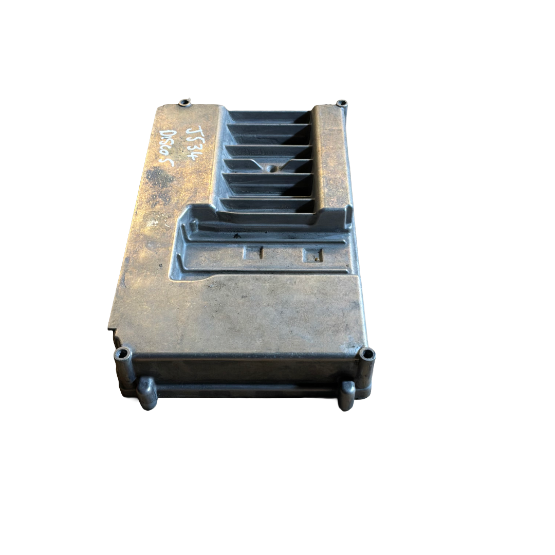 JAGUAR /LAND ROVER GENUINE OEM AMPLIFIER ASSY (R8B219C164TA)