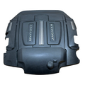 JAGUAR F-TYPE GENUINE OEM 3.0 SUPERCHARGED ENGINE COVER