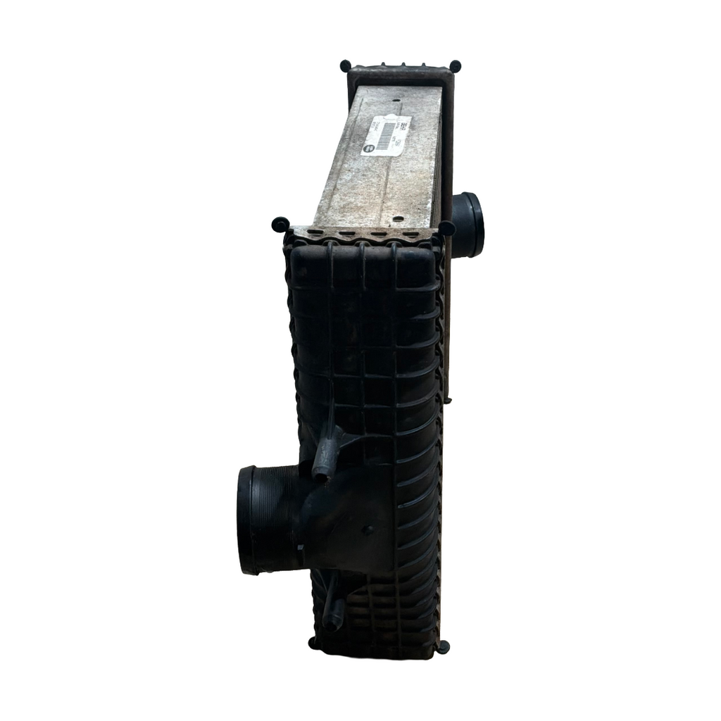 RANGE ROVER SPORT / VOUGE INTERCOOLER ASSY (CPLA9L440AC)