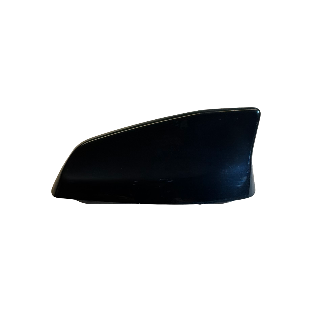 JAGUAR / LAND ROVER SHARK FIN ANTENNA (MX7319C089DA)