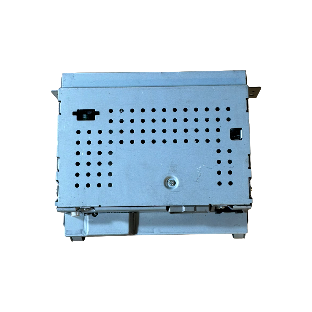 JAGUAR XK 2006-2014 INFORMATION & ENTERTAINMENT MODULE (6G9C18C815TA)