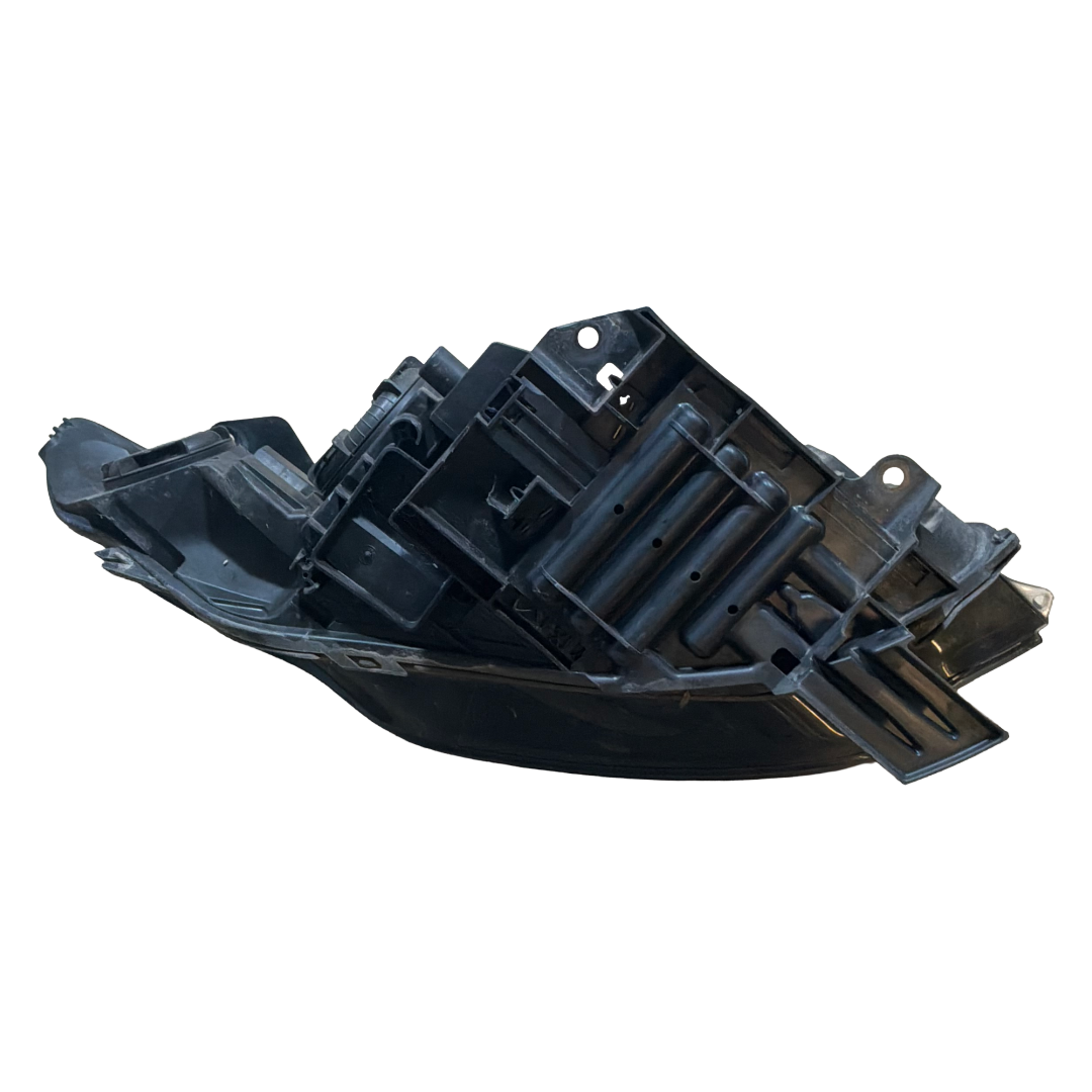 LAND ROVER DISCOVERY SPORT N/S/F HALOGEN HEADLAMP (FK7213W030AG)