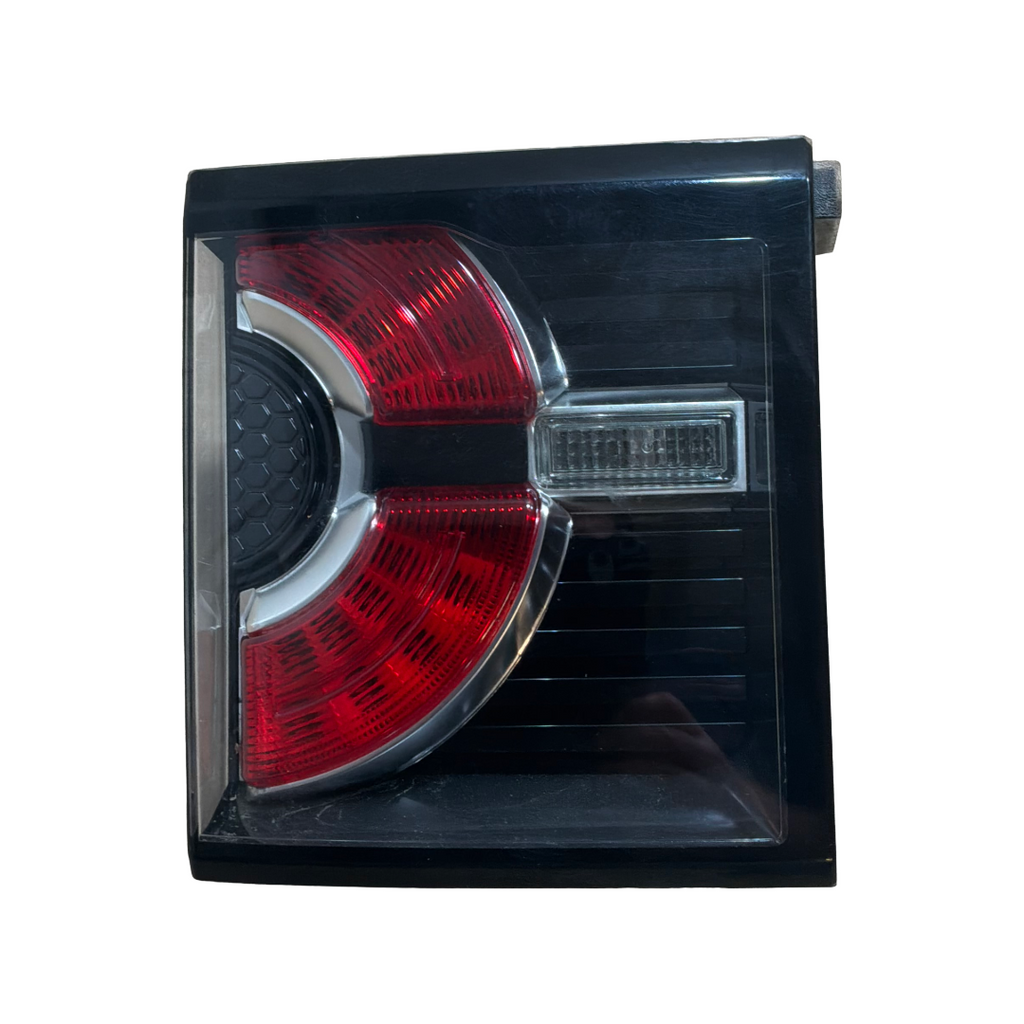 LAND ROVER DISCOVERY SPORT 2015> N/S/R INNER TAIL LAMP ASSY (FK7213193AK)