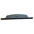 JAGUAR XF (X250) 2009-2015 SPORTBRAKE PARCEL SHELF BLIND