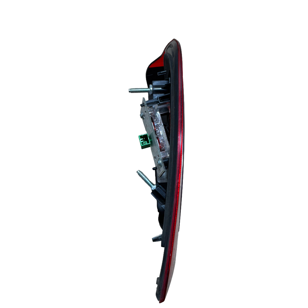 JAGUAR XF FACELIFT SALOON N/S/R INNER LAMP (CX2315K273AA)
