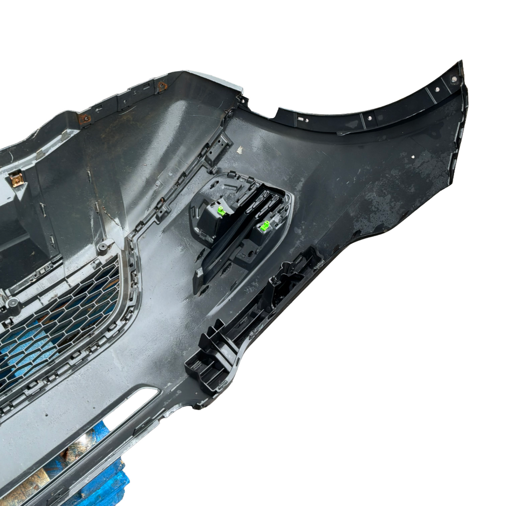 LAND ROVER DISCOVERY SPORT 2015> FRONT BUMPER ASSY