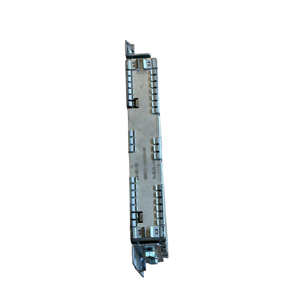 LAND ROVER / JAGUAR GENUINE OEM DIGITAL AUDIO RECIEVER (DPLA14C740AA)