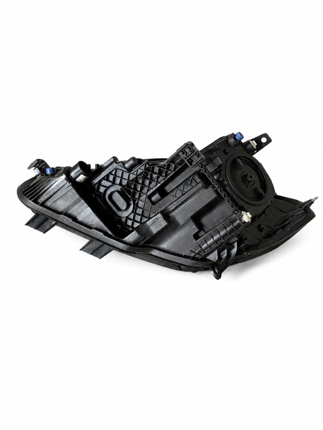 JAGUAR XE 2015> O/S/F LED & HALOGEN COMBINATION LAMP (GX7313W029GE)