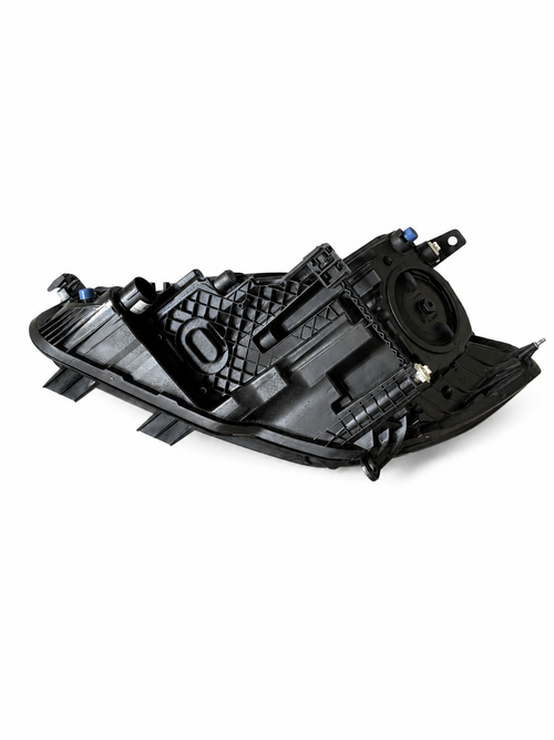 JAGUAR XE 2015> O/S/F LED & HALOGEN COMBINATION LAMP (GX7313W029GE)