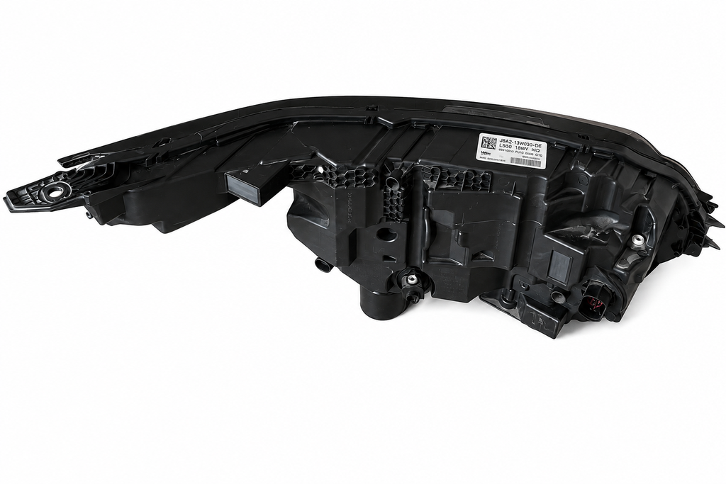 RANGE ROVER VELAR N/S/F LED COMBINATION LAMP (J8A213W030DE)