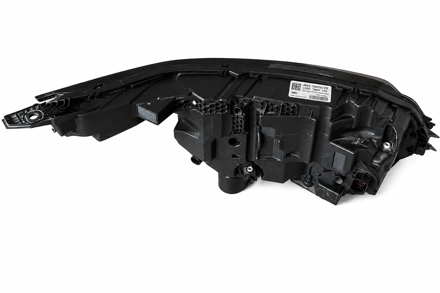 RANGE ROVER VELAR N/S/F LED COMBINATION LAMP (J8A213W030DE)