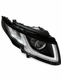 RANGE ROVER EVOQUE 2016> O/S/F BI-XENON COBINATION LAMP (GJ3213W029DA – GJ3213W029DE)
