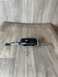 JAGUAR XK8 ALL MODELS POWER RADIO ANTENNA UNIT