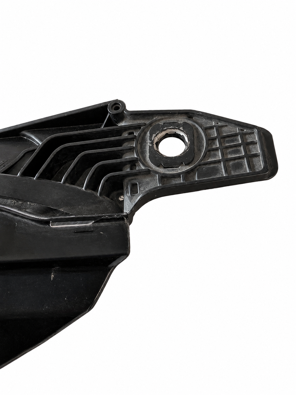 RANGE ROVER VELAR N/S/F LED COMBINATION LAMP (J8A213W030DE)