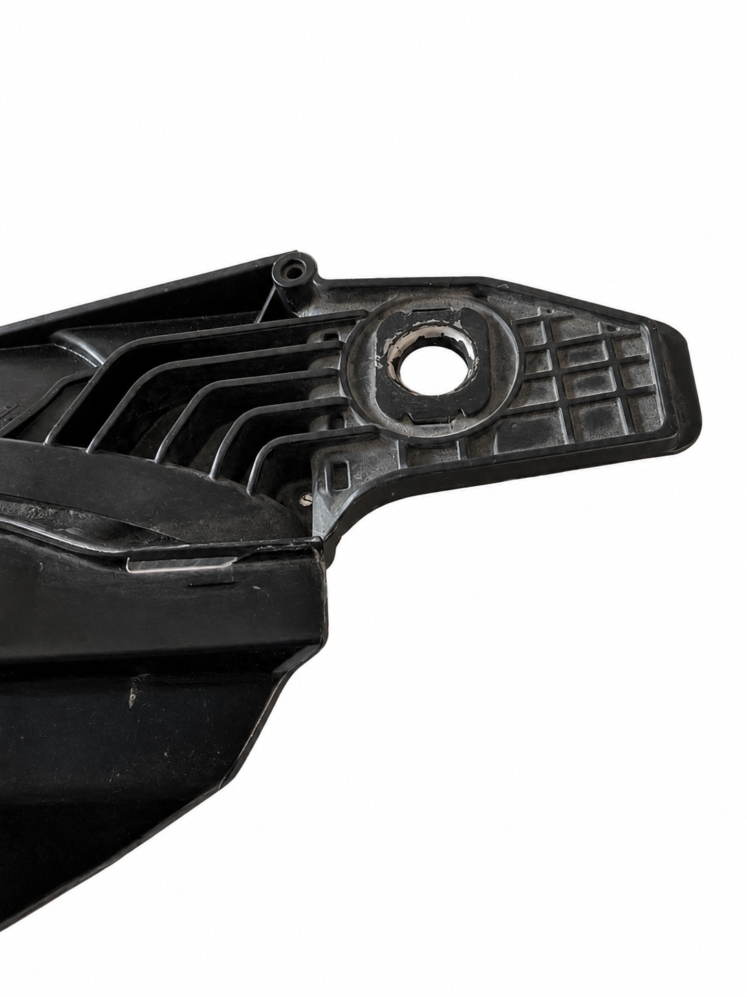 RANGE ROVER VELAR N/S/F LED COMBINATION LAMP (J8A213W030DE)