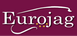 Eurojag Limited - Home
