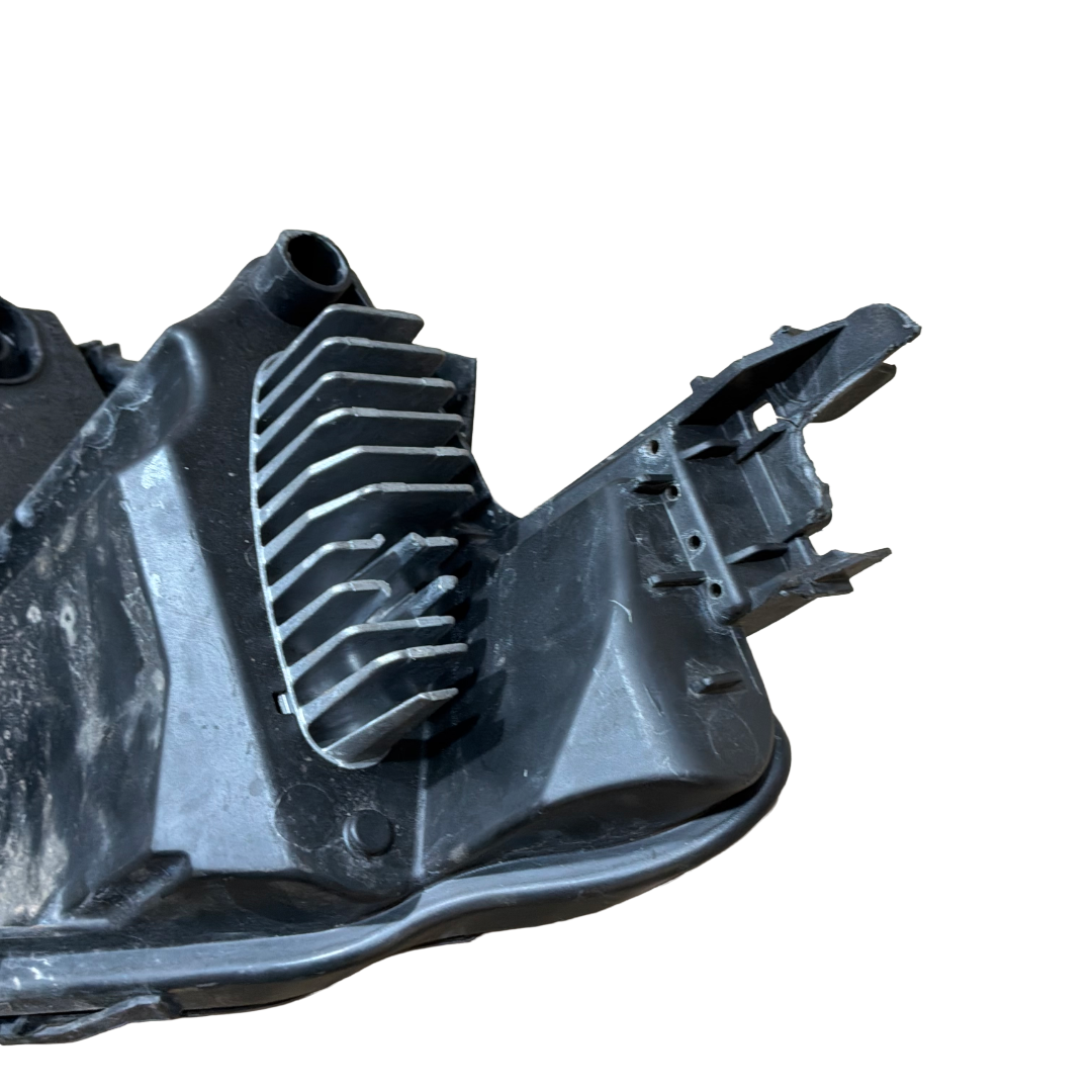 JAGUAR F-TYPE X152 O/S/F LED HEADLAMP ASSY (JX5313W029GA)