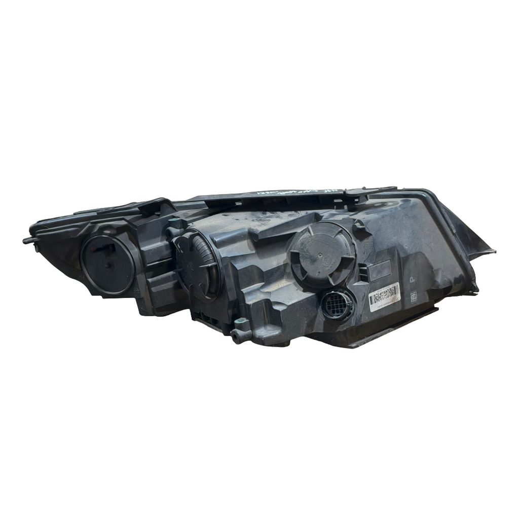 LAND ROVER DISCOVERY SPORT L550 N/S/F HEADLAMP (FK7213W030DG)