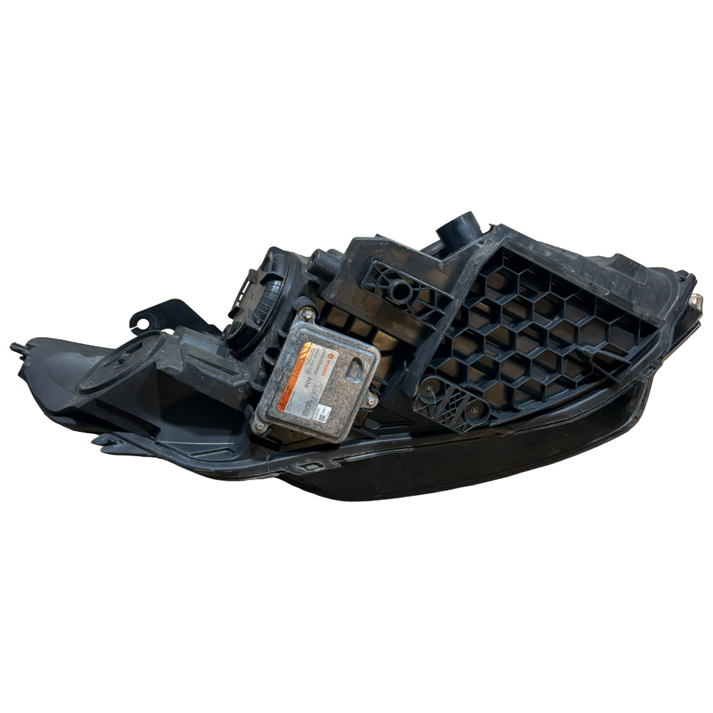 LAND ROVER DISCOVERY SPORT L550 N/S/F HEADLAMP (FK7213W030DG)