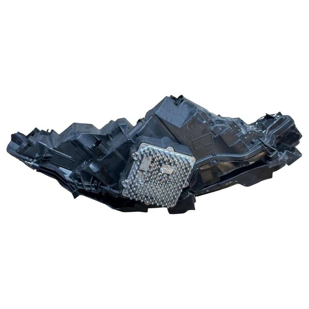 RANGE ROVER EVOQUE L551 N/S/F LED HEADLAMP (K8D213W030AF)